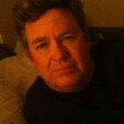 William Flanigan - @wmflanigan - Instagram