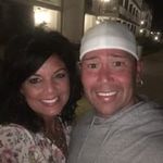 William Flanigan - @williamflanigan642 - Instagram