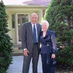 William Flanigan - @william.flanigan.7127 - Instagram