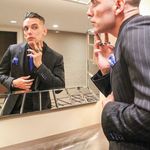 William Flanigan - @william.flanigan.35110 - Instagram