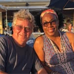 William Flanigan - @wmflanigan1958 - Instagram