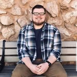 William Flanigan - @willis_290 - Instagram