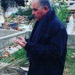 William flanigan - @williamflaniga - Instagram