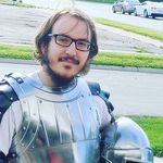 William Flanigan - @wflanigan - Instagram