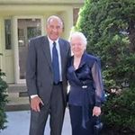 William G Flanigan - @williamgflanigan - Instagram