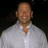 williamflanigan33 - @williamflanigan33 - TikTok