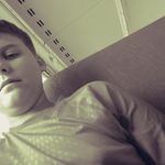 @will_i.am_flatt - Instagram