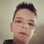 william - @williamflatt - Instagram