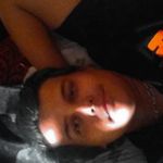 William Flatt - @ok.whatever.its.life - Instagram