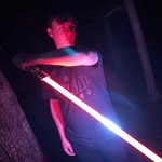 William Flatt - @william_flatt_ - Instagram