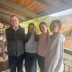 William Flatt - @wflatt - Instagram