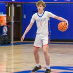 William Flatt - @williamflatt3 - Instagram