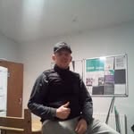 William Flatt - @flattylfc - Instagram