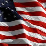 William Flatt III - @alphasway - Instagram