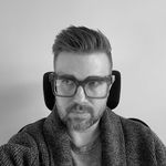 William Flattener - @william.flattener - Instagram