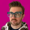 William Flattener - @williamflattener - TikTok