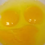 William Harvey Flatt - @williamharveyflatt - Instagram