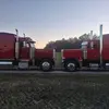 williamflatten693 - @williamflatten693 - TikTok