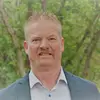 williamflattery - @williamflattery - TikTok