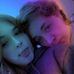 Bill Flaugher - Facebook