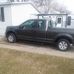 Bill Flaugher - Facebook