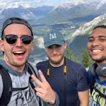 William Flaugher - @williamflaugher - Instagram