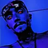 William Flaugher - @william.flaugher - TikTok