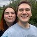 William Flaugher - Facebook