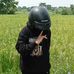Flix William - Facebook