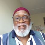 Raymond S Perry - @william.flax - Instagram