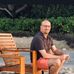 Will Flax - Facebook