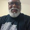 William Flax700 - @wflaxkwasi - TikTok