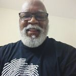 William Flax - @flax.william - Instagram