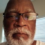 William Flax - @wkwasiflax - Instagram