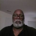 william flax - @kflax74 - Instagram