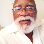 William Flax - @flax3045 - Instagram
