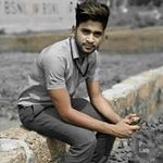William Flaxy - @williamflaxy - Instagram