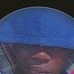William Flex - Facebook