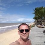 William Fuhrmann Lax - @william.f.lax - Instagram