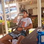 Flechas William - @williamflechaz - Instagram