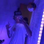 William F'l - @willi.amflechas - Instagram