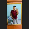 William Flecha120 - @williamflecha120 - TikTok