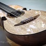 William Flecha - @william.flecha.39 - Instagram