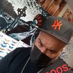 william flecha 09 - @flechas_tattoos09 - Instagram