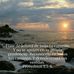 William Flecha - Facebook