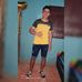 William Flecha - Facebook
