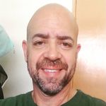 William Flecha - @wi.lliam3956 - Instagram