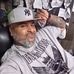 William Flecha - Facebook