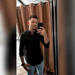 William Flecha - @wachi.f99 - Instagram