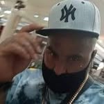 William Flecha - @williamflecha - Instagram